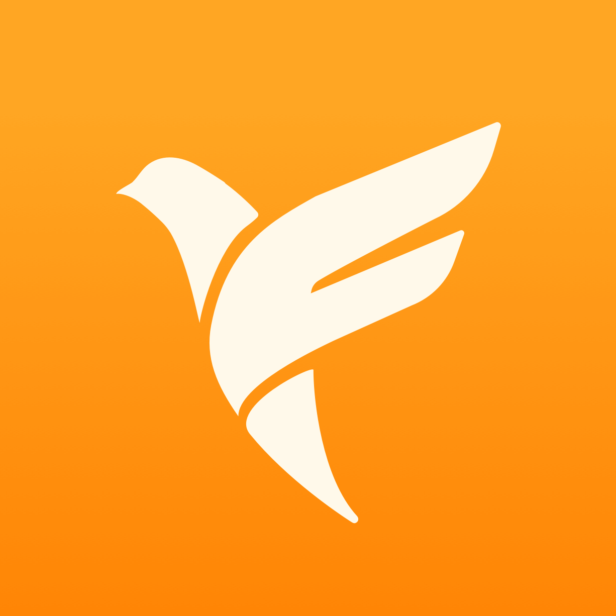 Fam logo